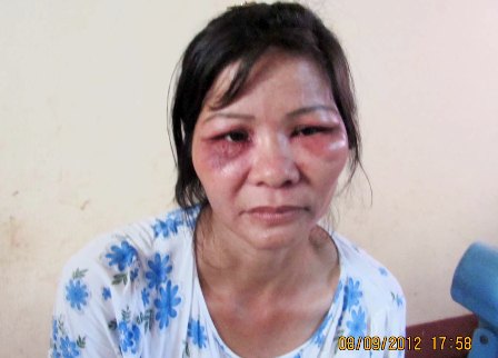 Đại[-]Dương[-]-[-]Ngọc[-]Thụ